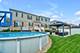 536 Sonoma, Bolingbrook, IL 60490