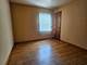 13305 S Avenue L, Chicago, IL 60633