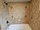 13305 S Avenue L, Chicago, IL 60633