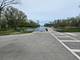 13305 S Avenue L, Chicago, IL 60633