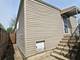 13305 S Avenue L, Chicago, IL 60633