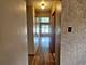 13305 S Avenue L, Chicago, IL 60633