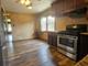 13305 S Avenue L, Chicago, IL 60633