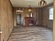 13305 S Avenue L, Chicago, IL 60633