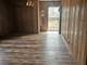 13305 S Avenue L, Chicago, IL 60633