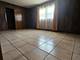 13305 S Avenue L, Chicago, IL 60633