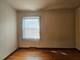 13305 S Avenue L, Chicago, IL 60633