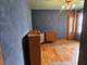 13305 S Avenue L, Chicago, IL 60633