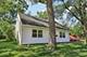 283 Allegheny, Park Forest, IL 60466