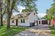 283 Allegheny, Park Forest, IL 60466