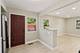283 Allegheny, Park Forest, IL 60466
