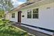 283 Allegheny, Park Forest, IL 60466