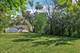 283 Allegheny, Park Forest, IL 60466