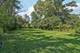 283 Allegheny, Park Forest, IL 60466