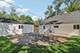 283 Allegheny, Park Forest, IL 60466