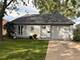 106 Braeburn, Montgomery, IL 60538