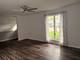 106 Braeburn, Montgomery, IL 60538