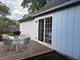 106 Braeburn, Montgomery, IL 60538