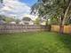 106 Braeburn, Montgomery, IL 60538