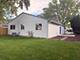 106 Braeburn, Montgomery, IL 60538