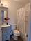 106 Braeburn, Montgomery, IL 60538