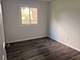 106 Braeburn, Montgomery, IL 60538