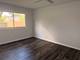 106 Braeburn, Montgomery, IL 60538