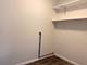 106 Braeburn, Montgomery, IL 60538