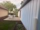 106 Braeburn, Montgomery, IL 60538