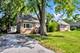 16935 Western, Hazel Crest, IL 60429