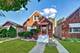 9041 S East End, Chicago, IL 60617
