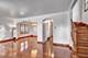 9041 S East End, Chicago, IL 60617