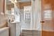 9041 S East End, Chicago, IL 60617