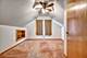 9041 S East End, Chicago, IL 60617