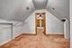 9041 S East End, Chicago, IL 60617