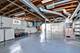 9041 S East End, Chicago, IL 60617