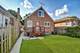 9041 S East End, Chicago, IL 60617