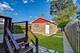 9041 S East End, Chicago, IL 60617