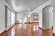 9041 S East End, Chicago, IL 60617