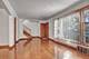 9041 S East End, Chicago, IL 60617