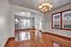 9041 S East End, Chicago, IL 60617