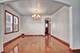 9041 S East End, Chicago, IL 60617