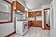 9041 S East End, Chicago, IL 60617
