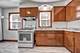 9041 S East End, Chicago, IL 60617