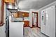 9041 S East End, Chicago, IL 60617