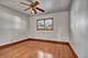 9041 S East End, Chicago, IL 60617