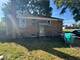 4718 Butterfield, Hillside, IL 60162