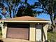 4718 Butterfield, Hillside, IL 60162