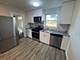 4718 Butterfield, Hillside, IL 60162