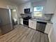 4718 Butterfield, Hillside, IL 60162